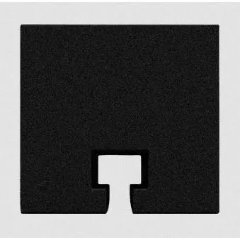 Picture of U-Foamblocks